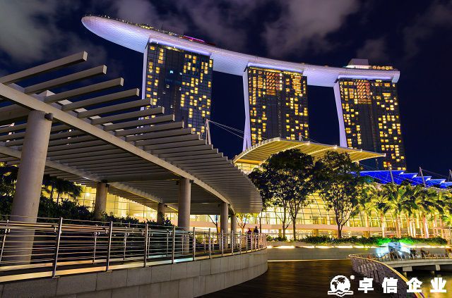 新加坡公司什么時候報稅 新加坡公司報稅需要什么資料