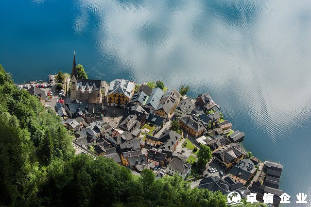 奧地利公司注冊(cè)成立有哪些優(yōu)勢(shì) 成立奧地利公司有什么要求