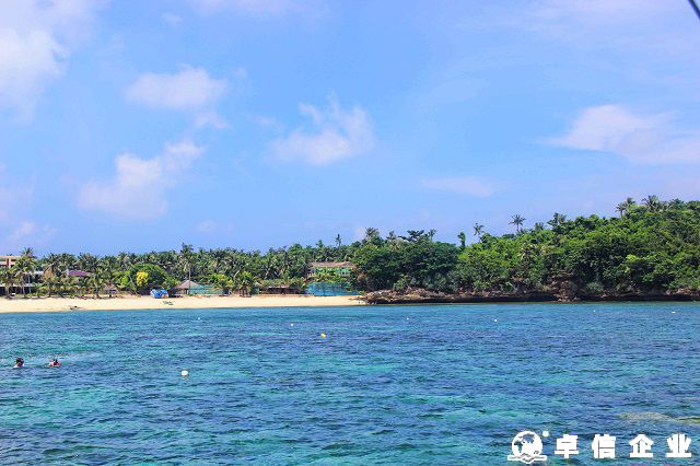 解析菲律賓FDA申請需要準備哪些資料