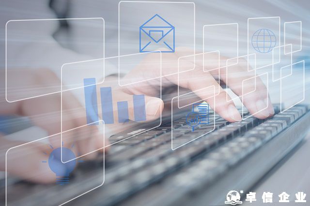 《海牙公約》已生效，中國可以辦理海牙認(rèn)證，帶您了解何為海牙認(rèn)證?!