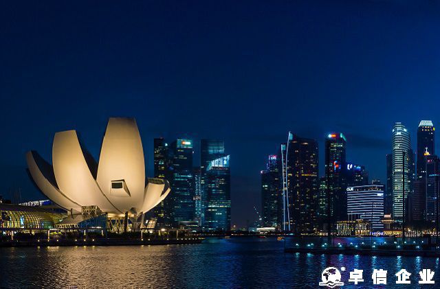 2024年1月起新加坡消費稅即將上調至9%!