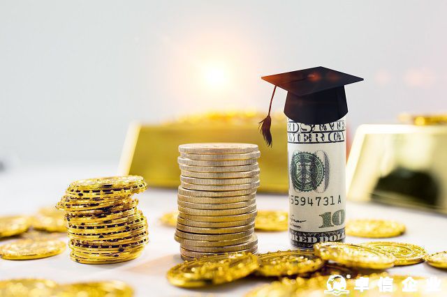 注冊孟加拉公司的手續是怎樣的 辦理孟加拉公司要ODI備案嗎