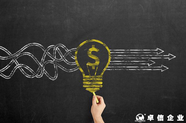 商標(biāo)侵權(quán)案例頻發(fā) 商標(biāo)被投訴侵權(quán)怎么辦