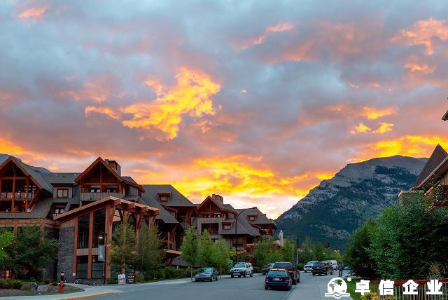 加拿大公司什么時候報稅 加拿大公司報稅申報需要什么資料