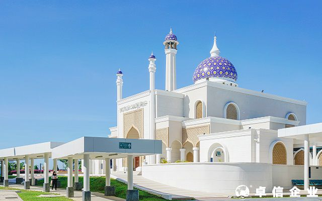 文萊投資環境怎么樣 文萊注冊公司都有哪些稅收優惠