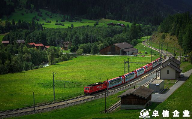 扒一扒瑞士公司注冊一般需要準備什么資料