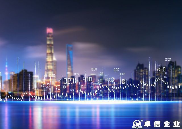 成立比利時公司好不好 比利時公司注冊流程是怎么樣的