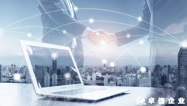 柬埔寨商標申請需要的資料有哪些 柬埔寨商標怎么申請