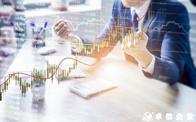 塞浦路斯公司注冊的優勢是什么 塞浦路斯公司注冊條件有哪些