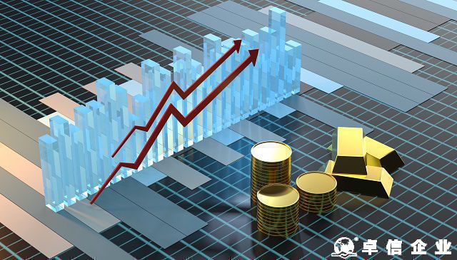 解析香港公司注冊(cè)資本是不是認(rèn)繳制