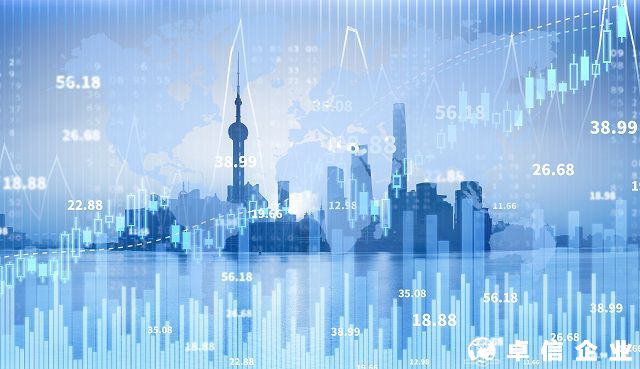 解答薩摩亞公司變更股權怎么辦理