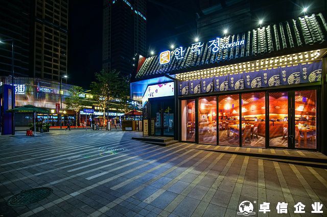 注冊芬蘭公司有什么優勢 芬蘭公司ODI備案怎么辦理