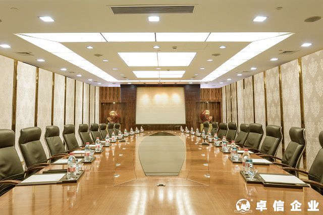 印度消費稅稅率多少 印度消費稅的征稅對象有哪些