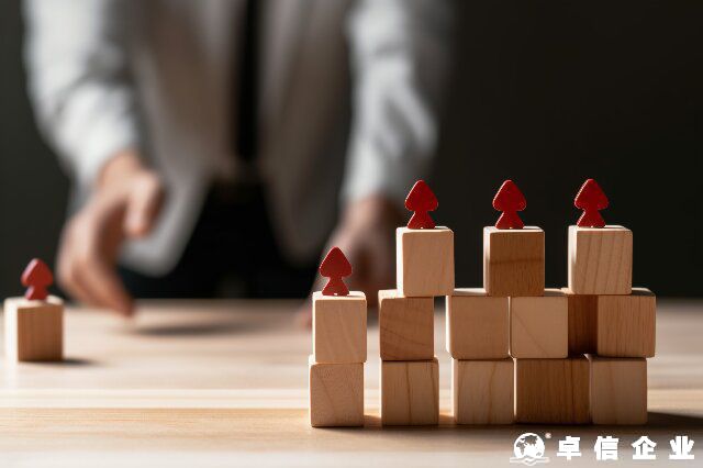 匈牙利公司可以作為進口商嗎 成立匈牙利公司要多久