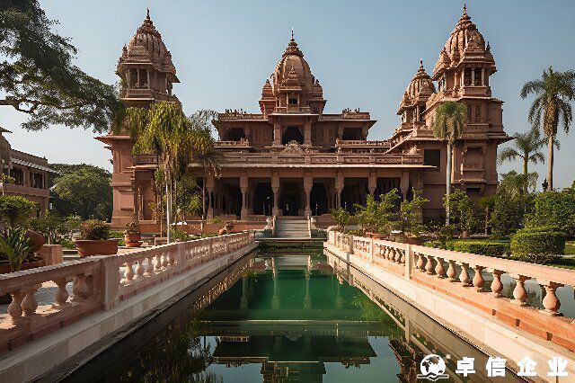 2024年注冊印度公司有什么好處 注冊印度公司需什么資料