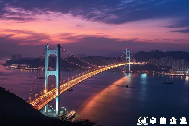 香港優才最新申請標準如何 香港優才好處總結