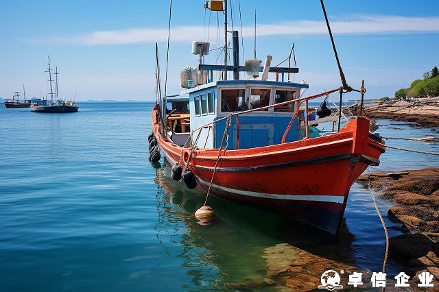 淺析泰國(guó)公司代辦需要準(zhǔn)備什么文件資料
