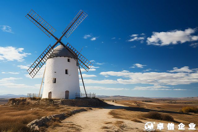 注冊西班牙公司股東需要是西班牙人嗎