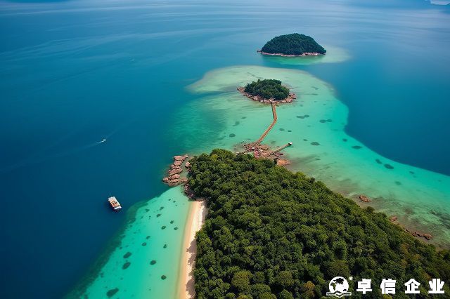 馬來公司的年審和報稅的區別在哪 馬來公司年審報稅流程說明