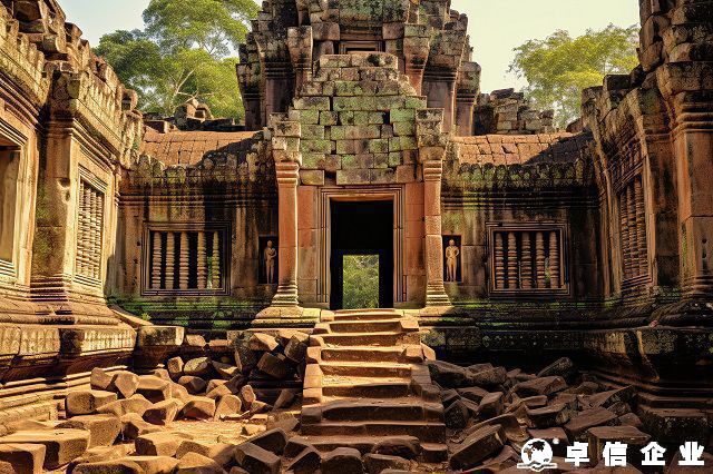 設立柬埔寨工廠選址需要考慮哪些因素