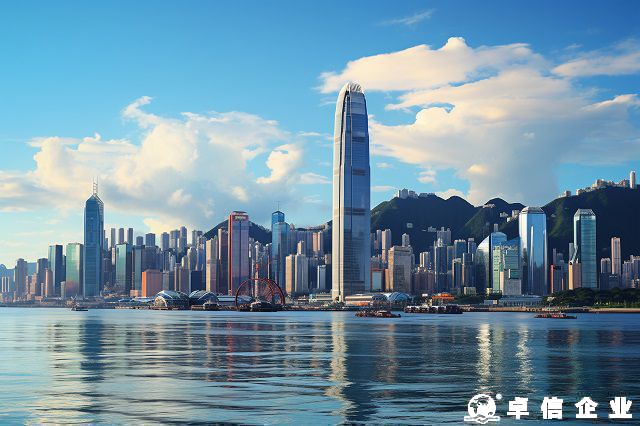 高才通續簽工作要求！到底什么工作可以滿足續簽要求？