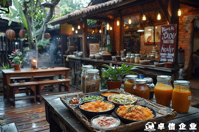 泰國公司為什么要注銷 泰國公司注銷資料有哪些