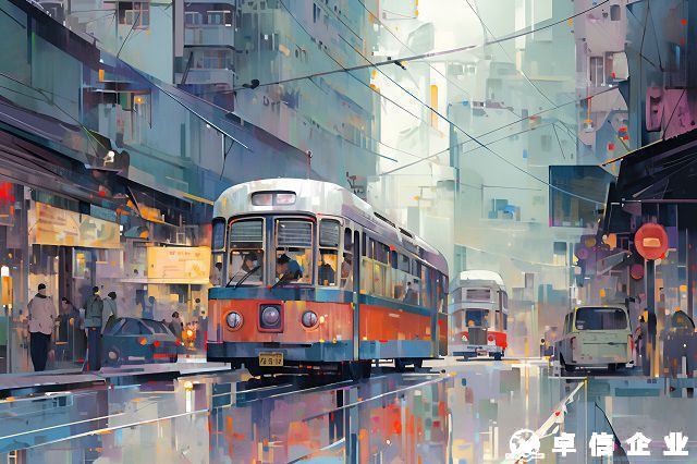 注冊香港公司的合規建議 香港公司哪些登記冊要保存