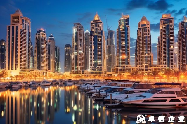 沙特增值稅VAT如何申報 沙特增值稅VAT申報注意事項