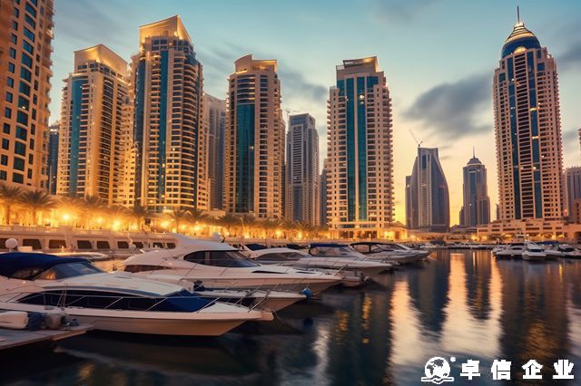 阿聯酋審計是必須要做的嗎 阿聯酋公司審計步驟