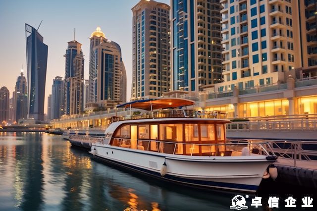 DIFC公司注冊基本要求有哪些 注冊迪拜DIFC公司要注意什么