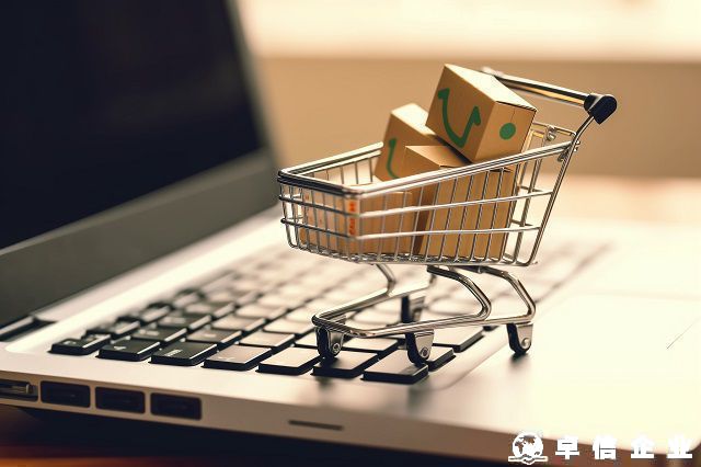 哈伊馬角營商環(huán)境怎么樣 哈伊馬角公司注冊(cè)要注意什么