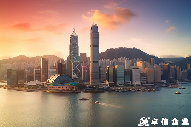 香港公司報稅資料及流程 香港公司報稅的注意事項