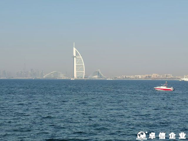 淺析注冊塞舌爾公司都有哪些方式