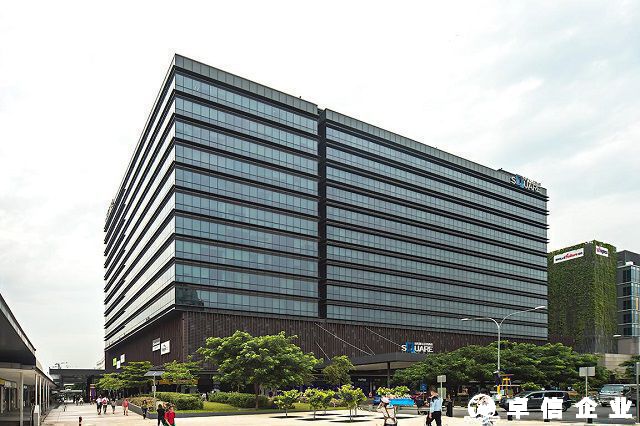 巴西公司注冊地址與巴西本地代理人要求詳解