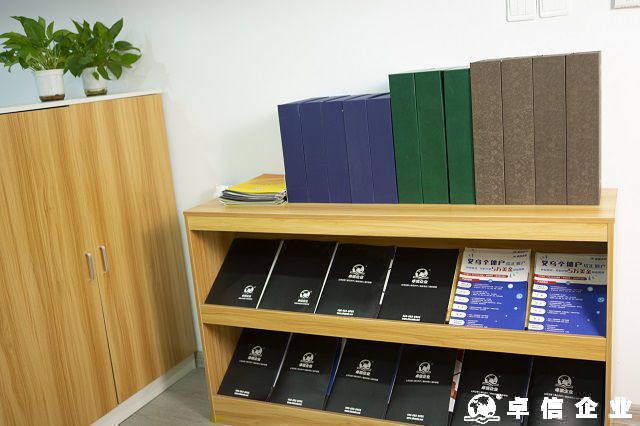 意大利公司注冊指南：百分百全外...