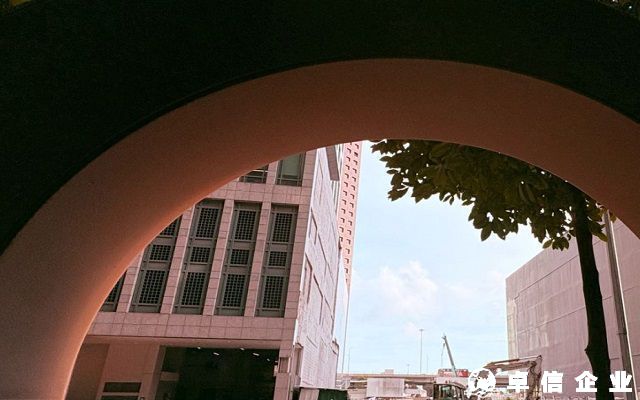 日本公司可以使用虛擬辦公室作為注冊地址嗎