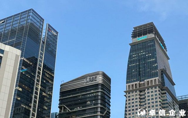 注冊巴西公司對(duì)股東的要求詳解