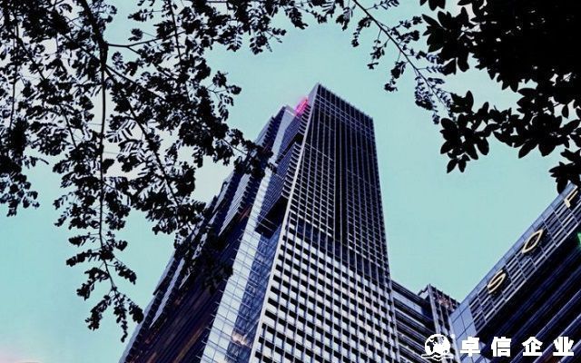 解析注冊巴林公司對股東數(shù)量有什么要求