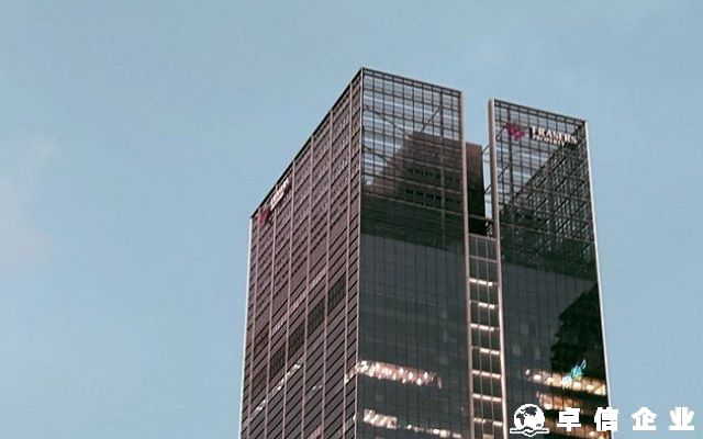 淺談注冊(cè)墨西哥公司過程中延遲的原因有哪些