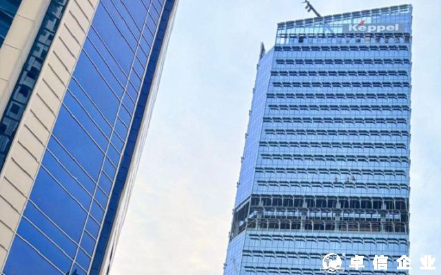 德國公司注銷的跨境合規要點：稅務、數據與員工權益