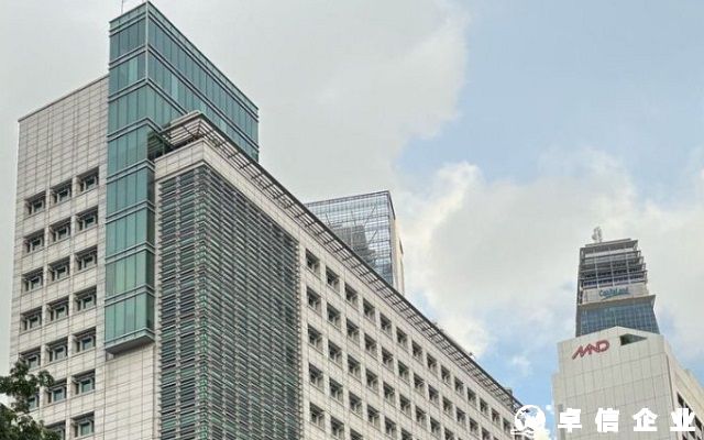 解析德國公司注冊必須有本地董事嗎