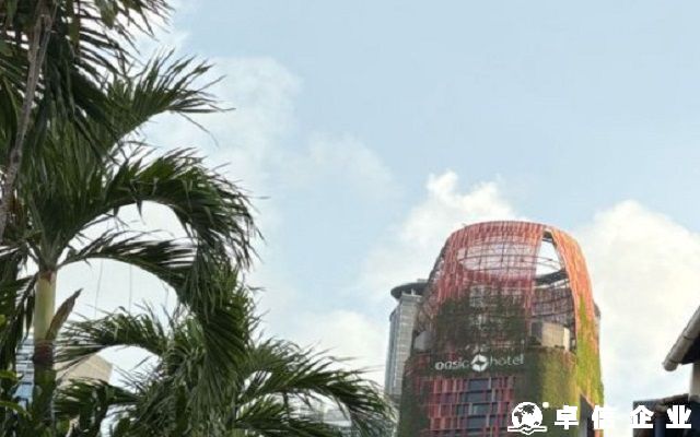 不同地區的ODI備案政策和流程會有差異嗎