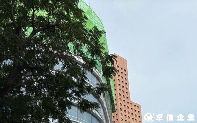 外國(guó)人注冊(cè)墨西哥公司全攻略：條件、流程與避坑指南