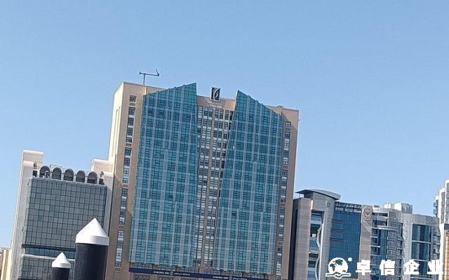 解析英國(guó)公司注冊(cè)是否必須提供英國(guó)境內(nèi)地址