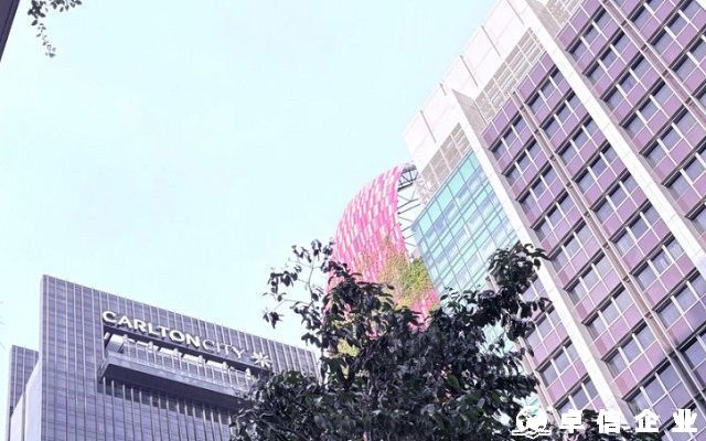 巴拿馬公司董事會議可以在巴拿馬境外舉行嗎