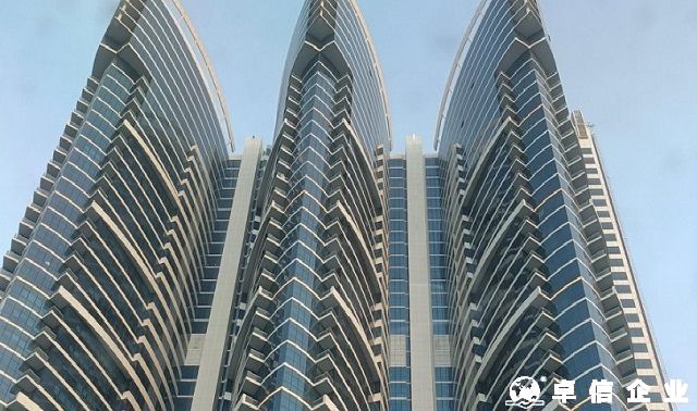 日本公司增資：一文讀懂所需資料與辦理步驟