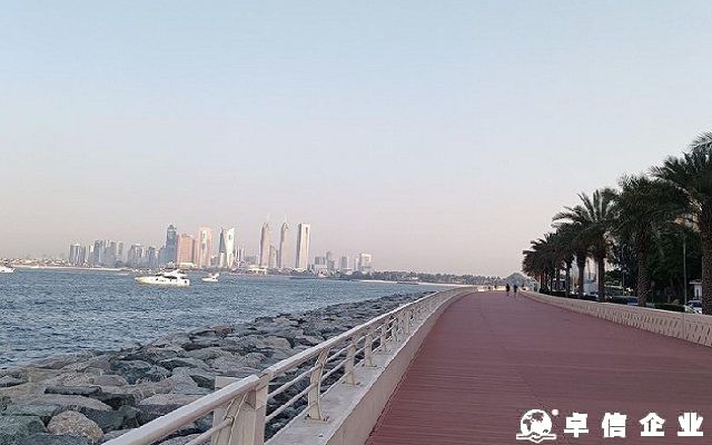 想在安圭拉注冊公司?經營范圍限制你了解多少?