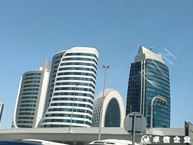 解答外資能否在阿曼獨資經營公司