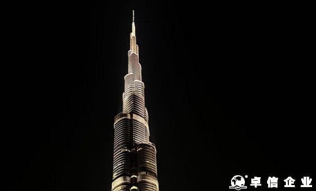 解答個人能否辦理ODI備案進行境外投資