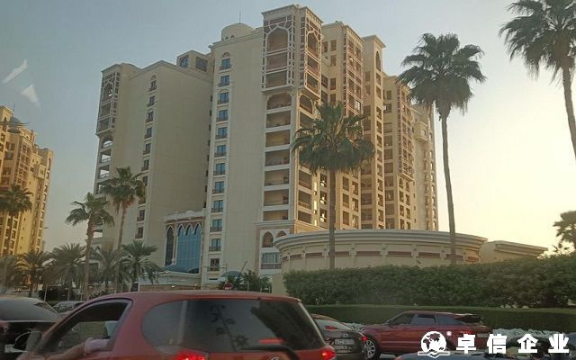 注冊俄羅斯公司所需的核心條件詳解